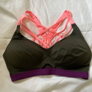 Sport Bra